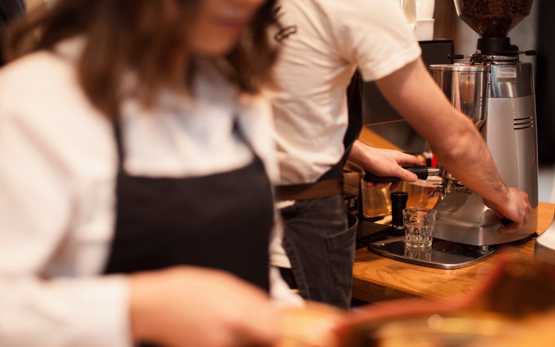 El desgaste del sector: la rotación sigue marcando el ritmo