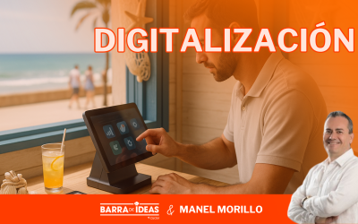 Digitaliza con cabeza: menos herramientas, más rentabilidad