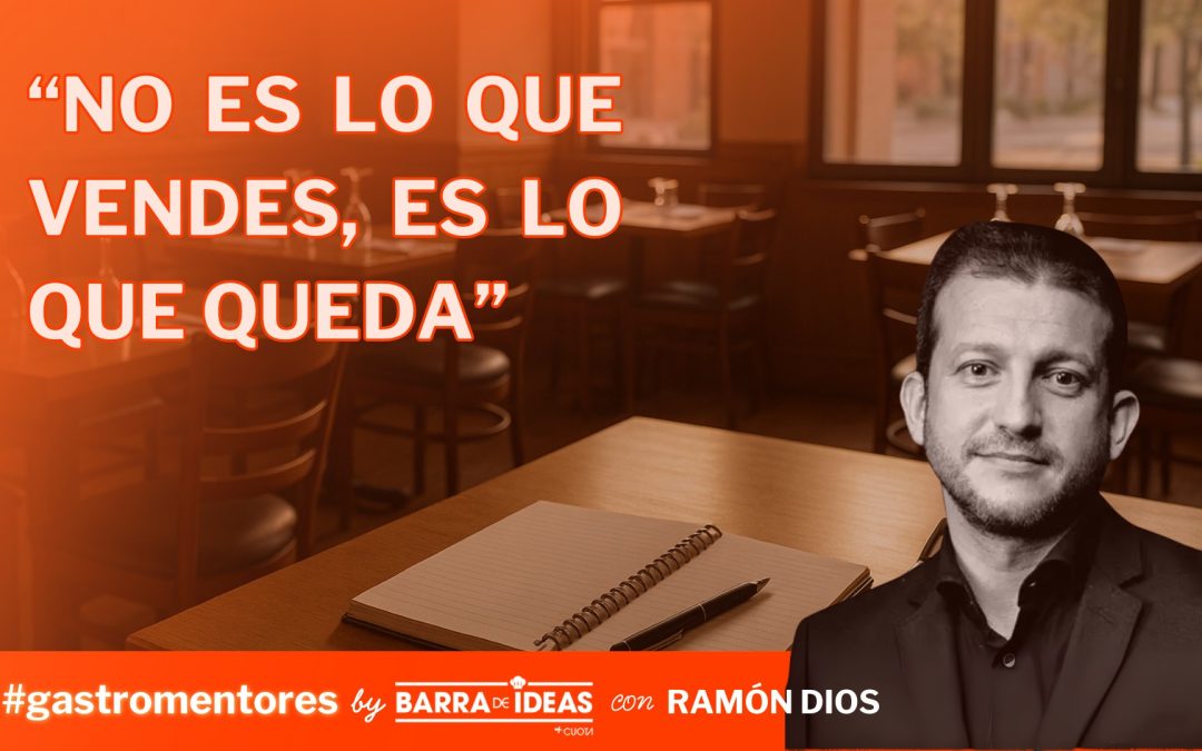 De sobrevivir a decidir