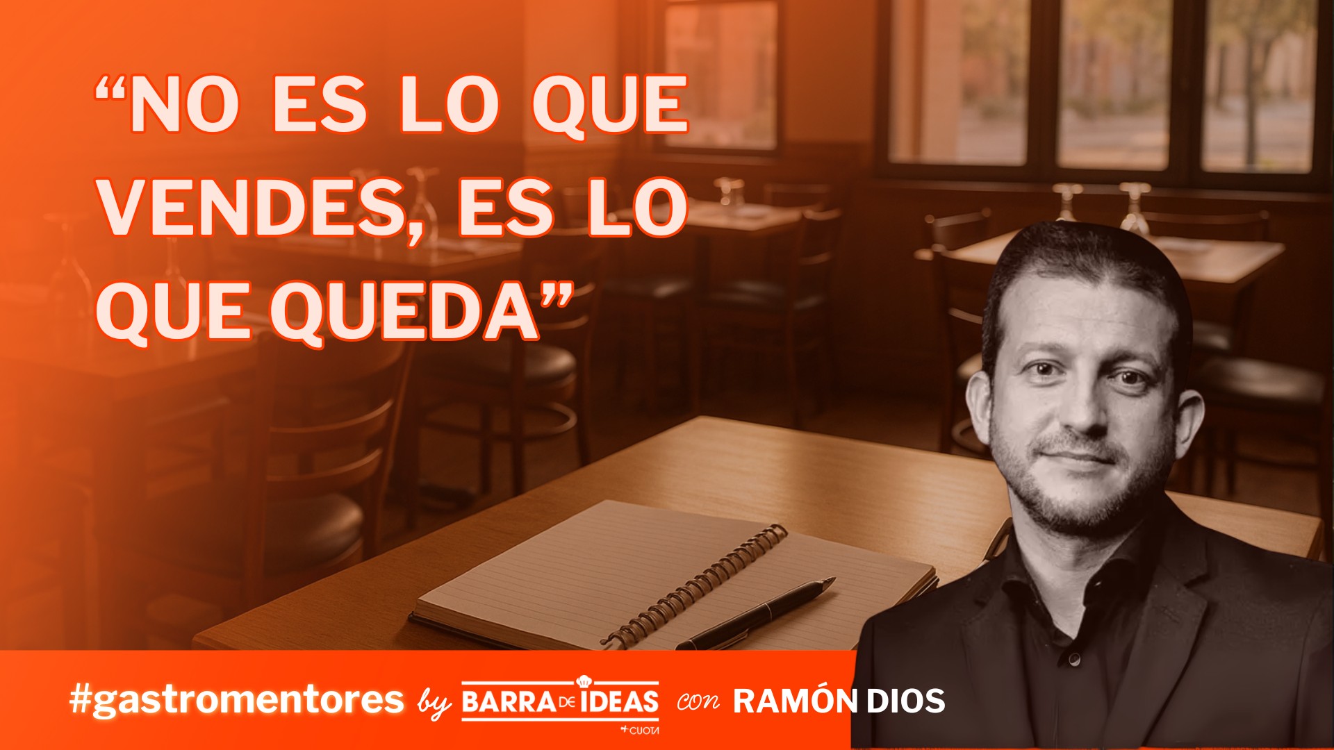 De sobrevivir a decidir
