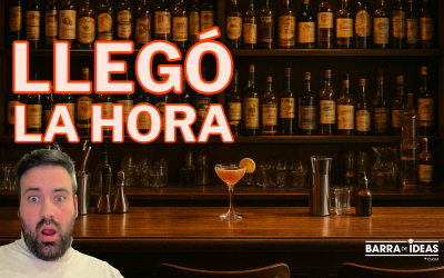 Nueva temporada, nuevas voces, mismo compromiso con la hostelería