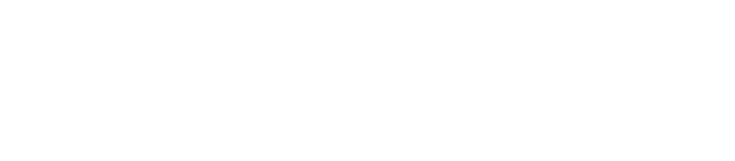 Horeca Sapiens H W@3x Horeca Sapiens