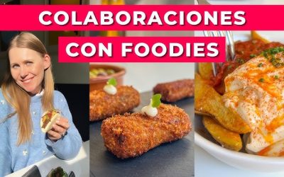 ¿Vale la pena invitar a un foodie a tu restaurante? Lo que nadie te cuenta sobre las colaboraciones en Instagram