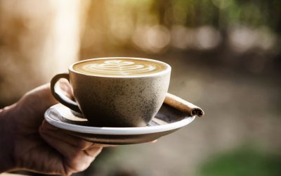 Día Mundial del Café: del bar de siempre al boom del café de especialidad