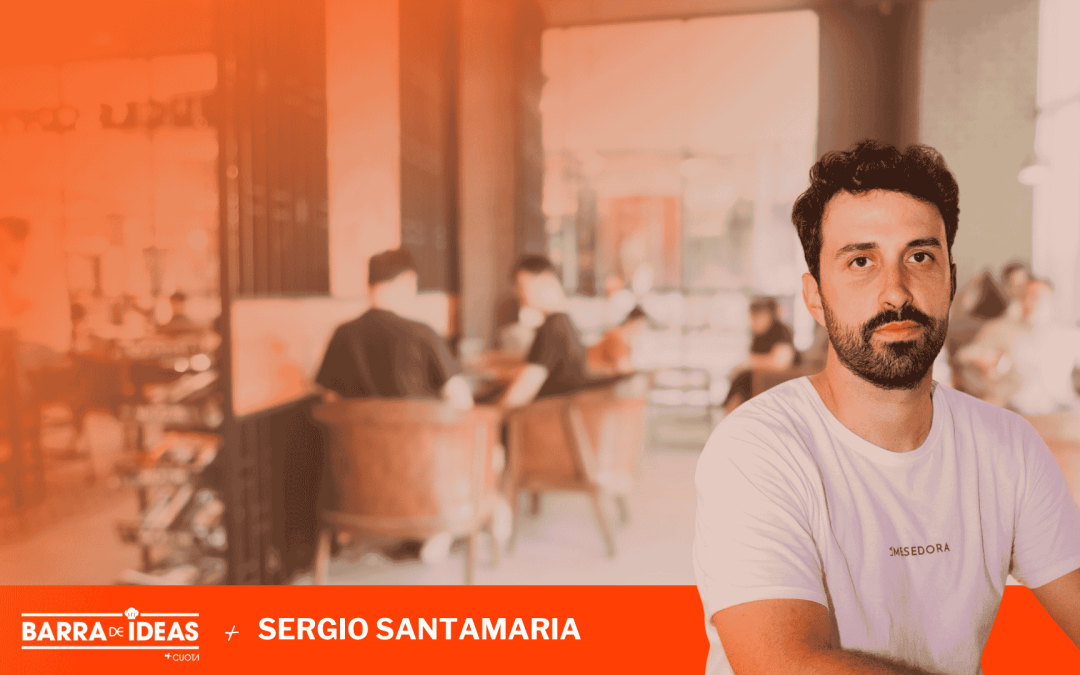 Conceptos que marcan la diferencia en hostelería