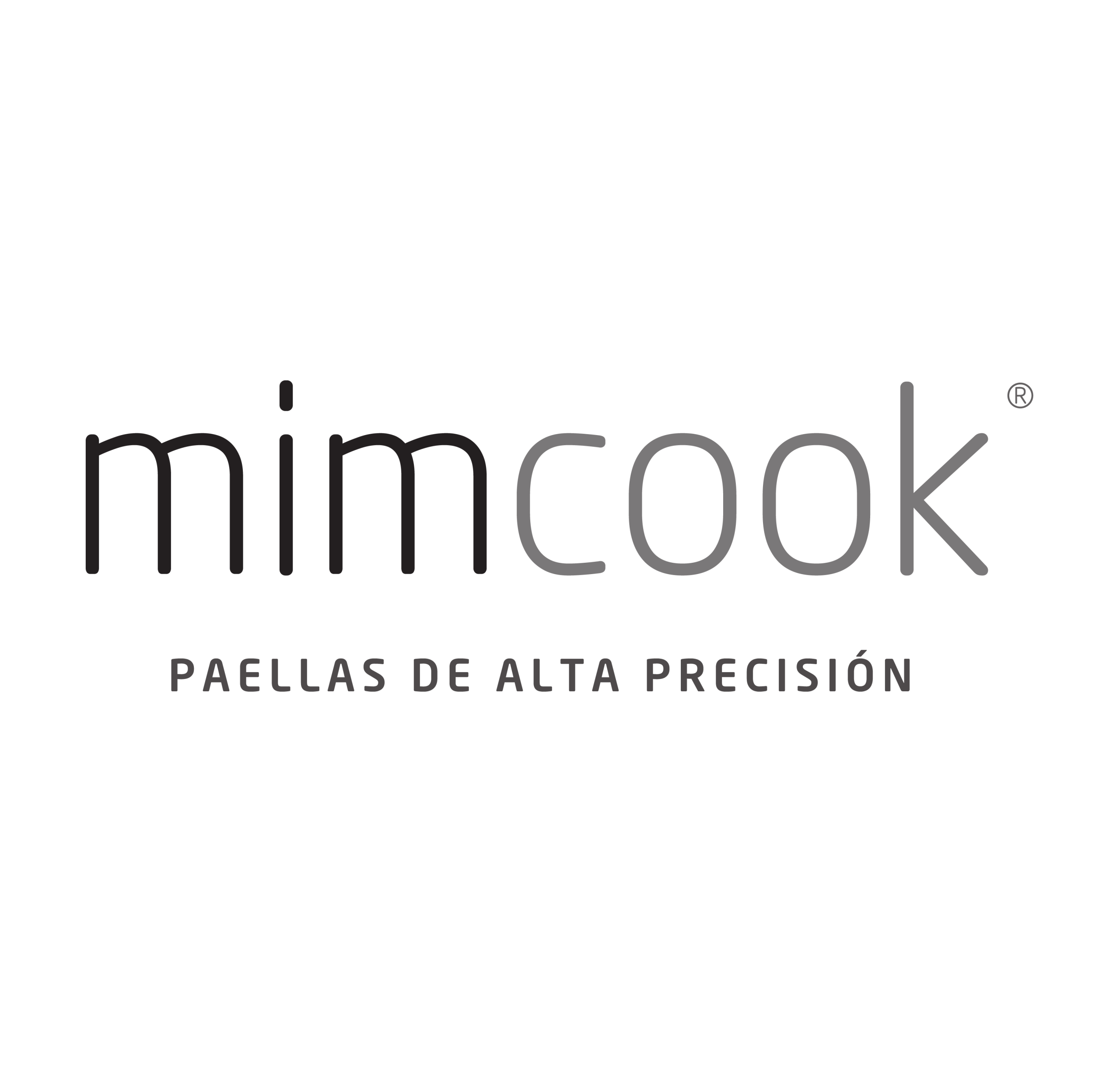 Mimcook_logo