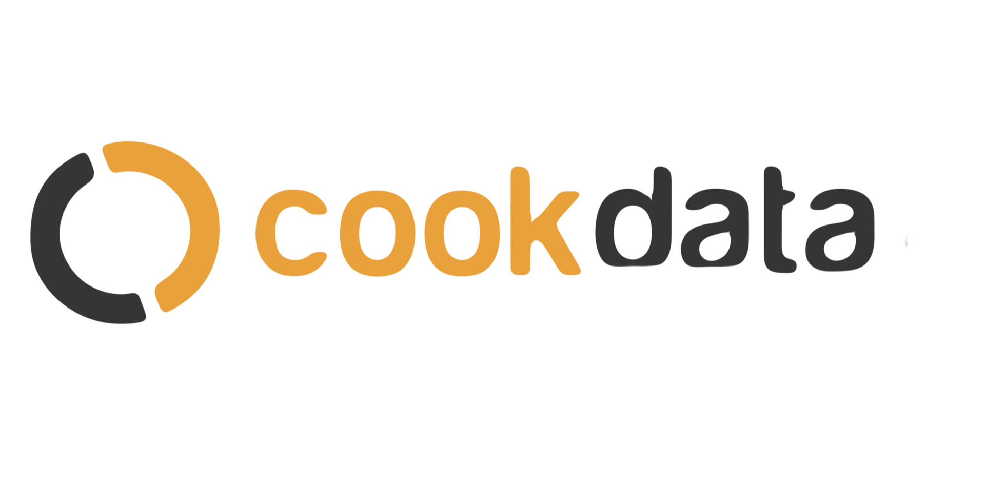 cookdata