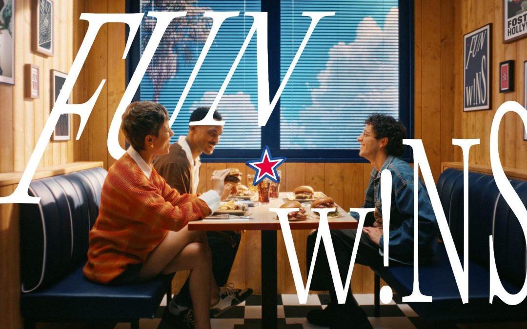 Reposicionamiento de marca: cómo, cuándo y por qué