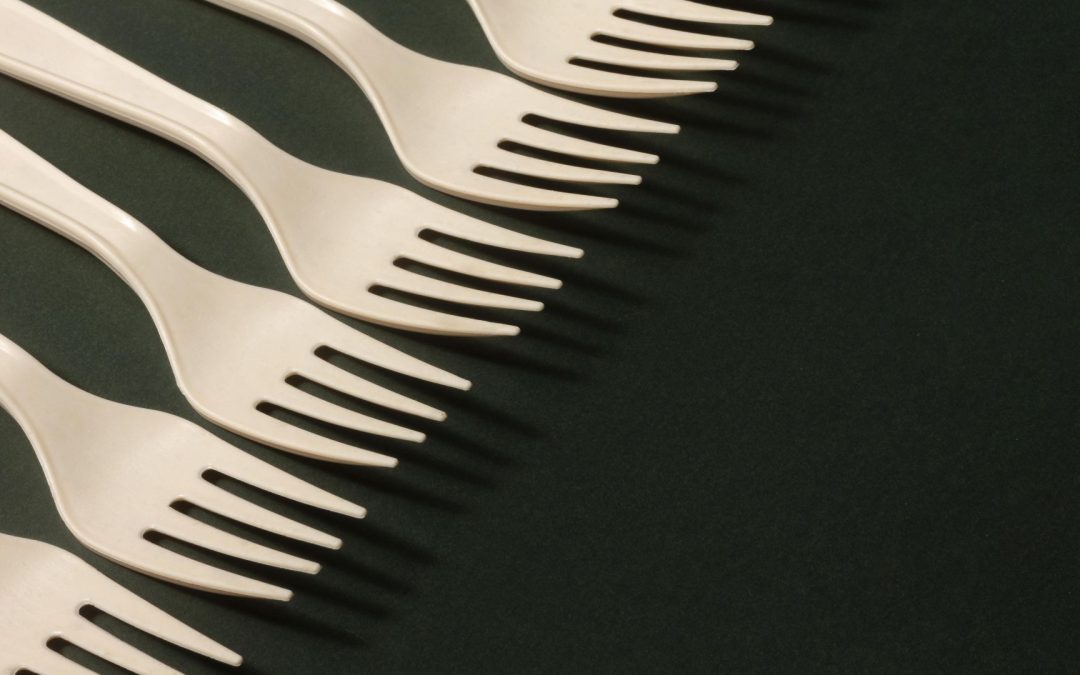 El problema de homogeneizar la oferta gastronómica: la falta singularidad en las ciudades