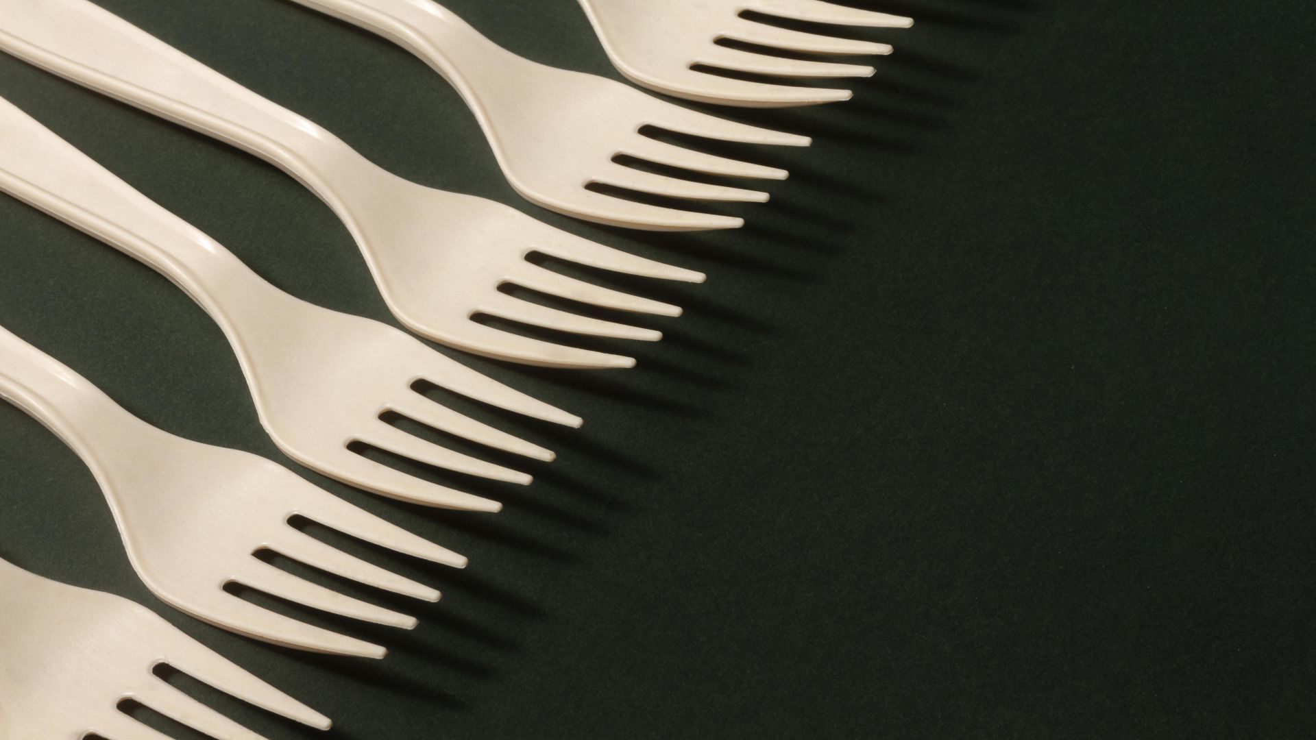 El problema de homogeneizar la oferta gastronómica: la falta singularidad en las ciudades