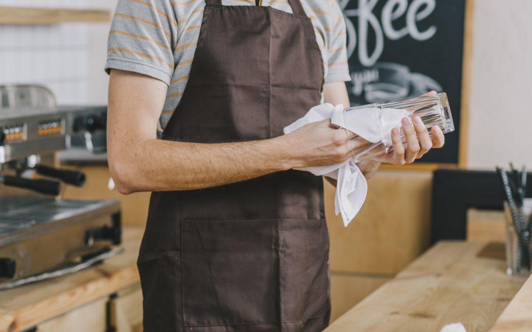 El papel esencial de las personas migrantes en la hostelería