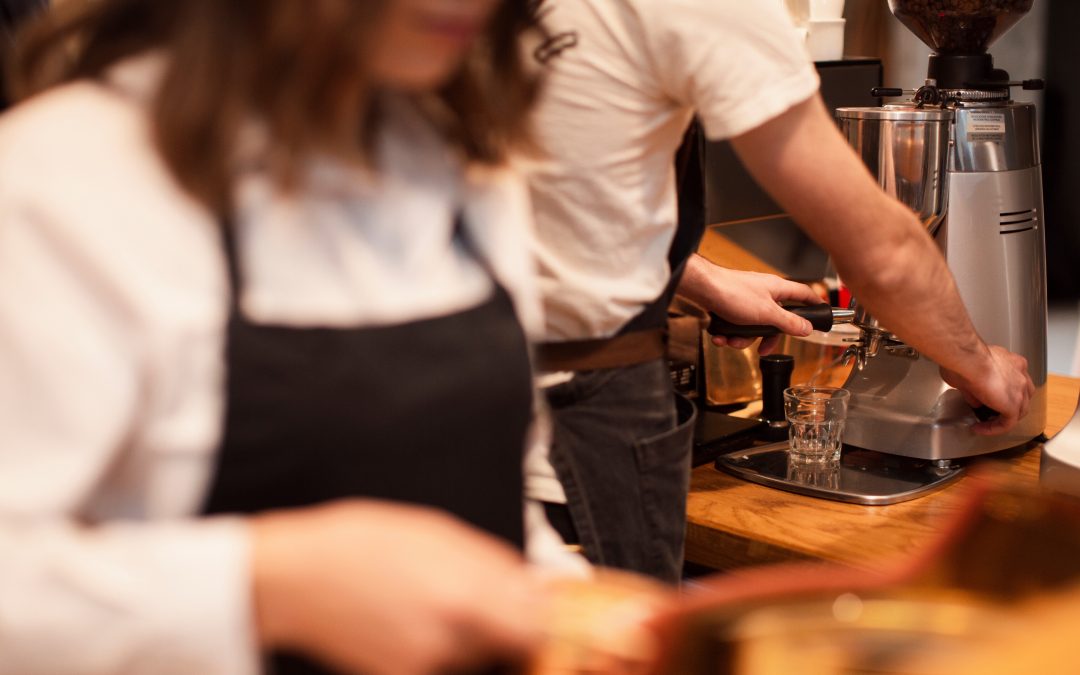 La prevención, el ingrediente invisible de la hostelería que multiplica la rentabilidad