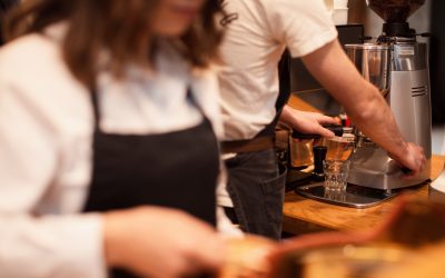 La prevención, el ingrediente invisible de la hostelería que multiplica la rentabilidad