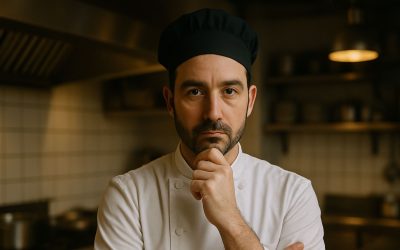 Cómo hacer un buen diagnóstico de los problemas en tu restaurante (y qué formación necesitas para resolverlos)