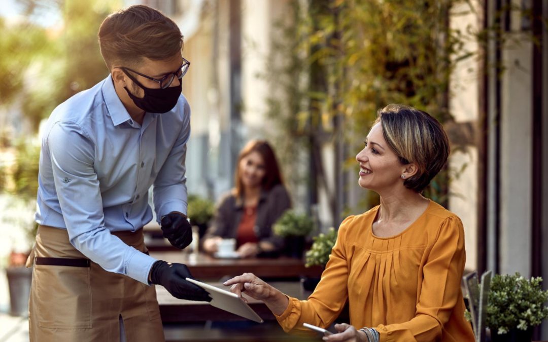 La formación como ventaja competitiva (I): Equipos preparados crean experiencias únicas