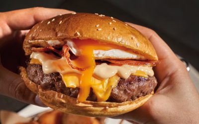 ¿Qué pueden aprender los restaurantes del caso Goiko?