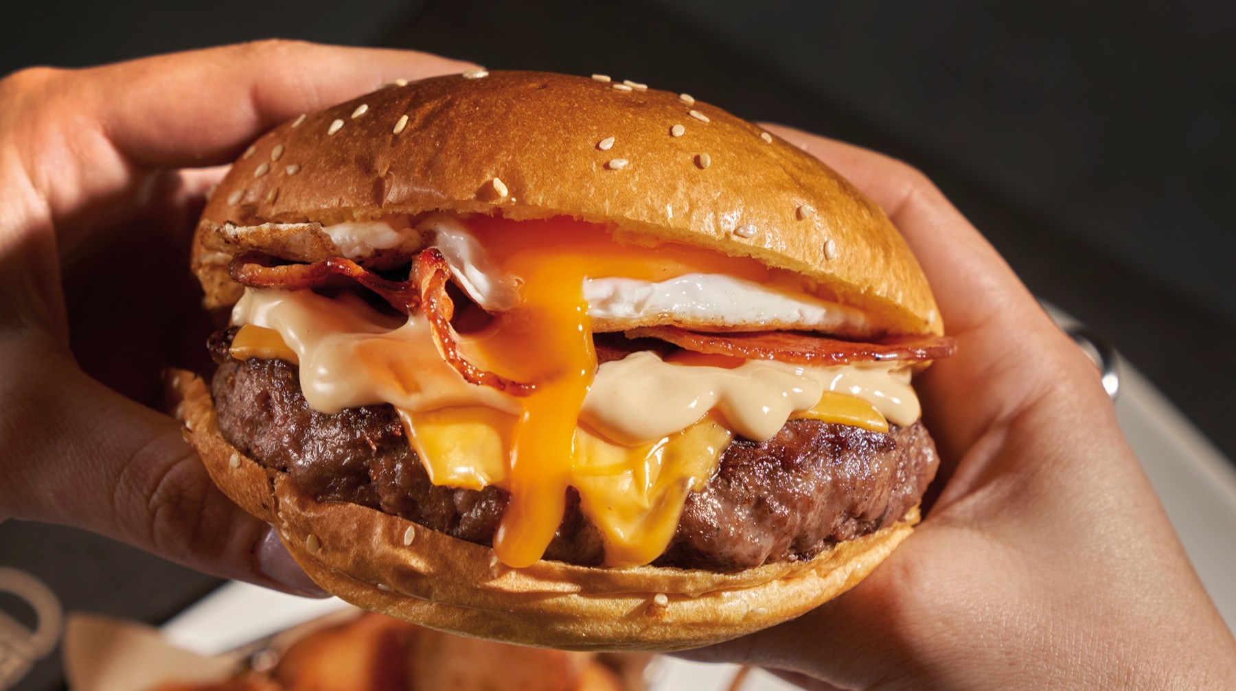 ¿Qué pueden aprender los restaurantes del caso Goiko?