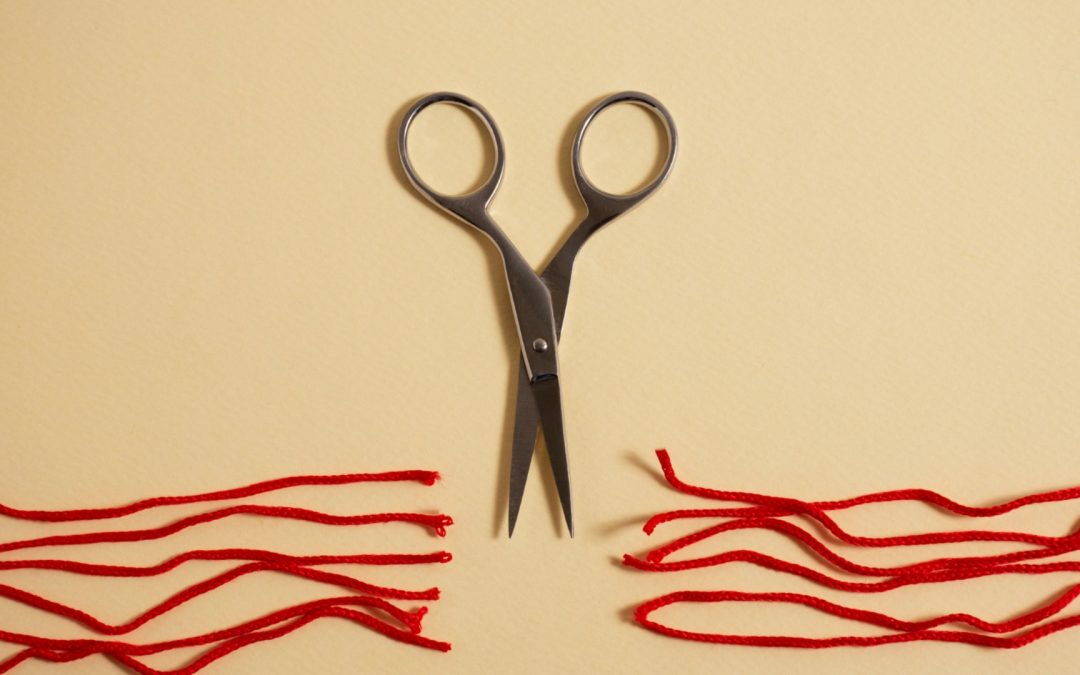 No falta talento, sobran “dealbreakers”: la gran fuga silenciosa que vacía la hostelería