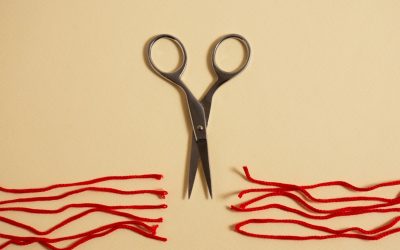 No falta talento, sobran “dealbreakers”: la gran fuga silenciosa que vacía la hostelería