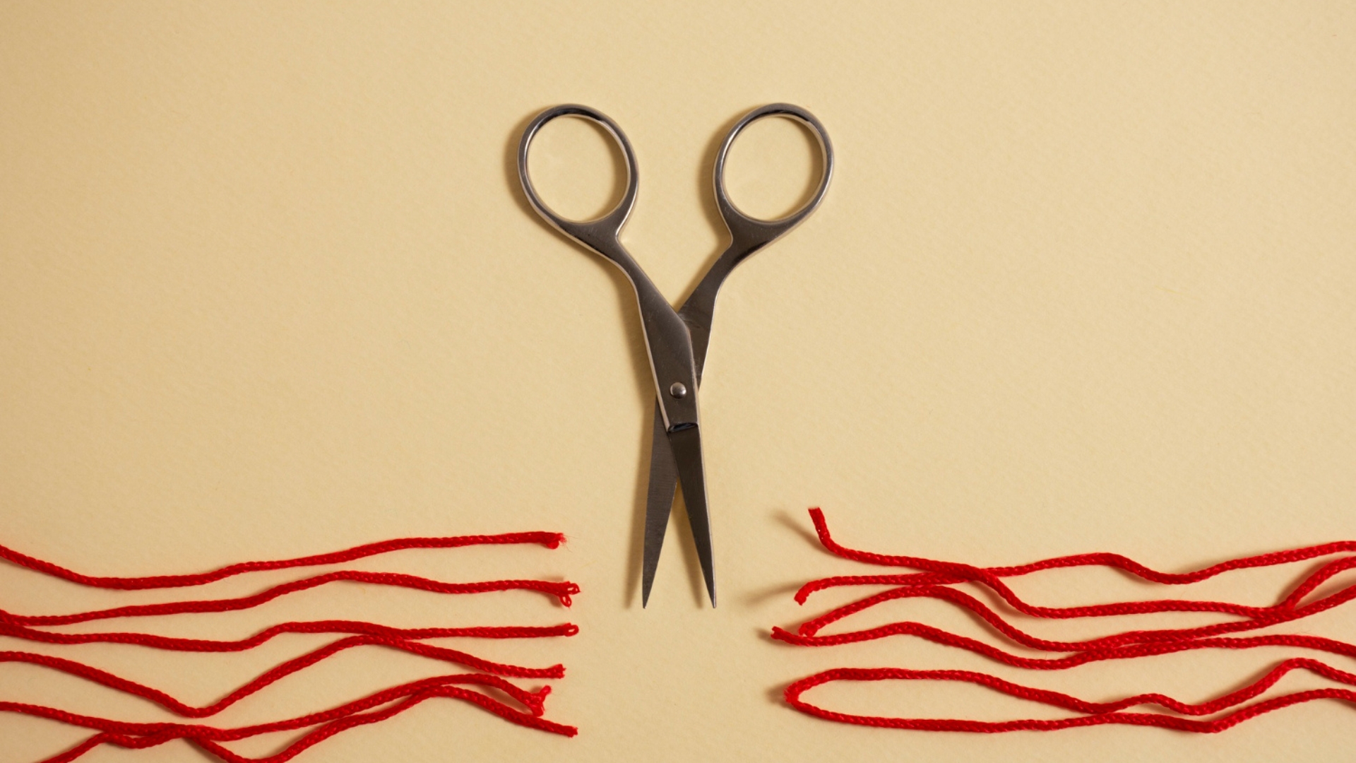 Diseño sin título (6)