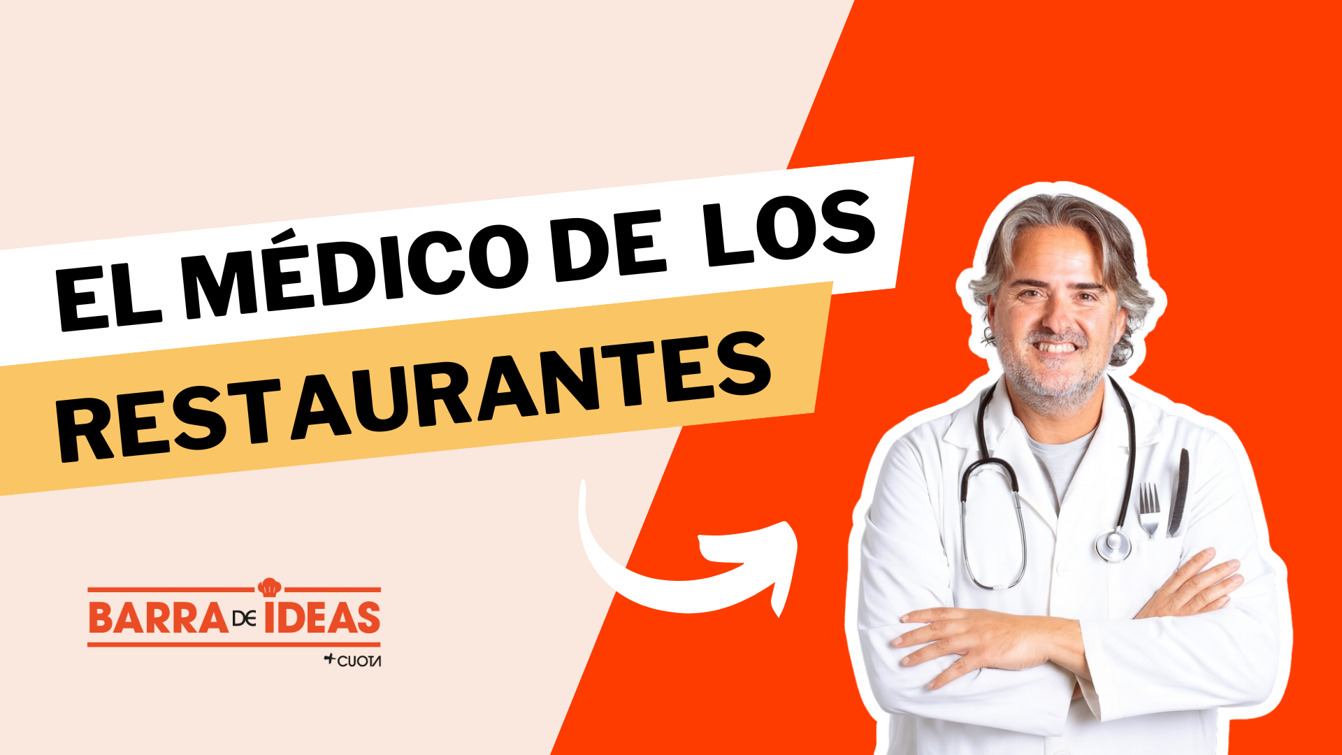EL MÉDICO DE LOS (2)