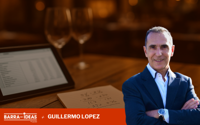 La palanca más olvidada (y más rentable) de la hostelería: la productividad