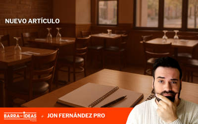 Cómo delegar en hostelería y multiplicar la rentabilidad de tu restaurante