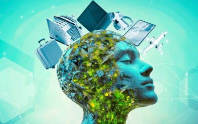 De Sevilla a la mesa: las innovaciones premiadas en TIS que transforman tu restaurante hoy