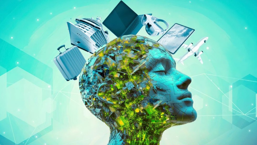 TIS-2025 De Sevilla a la mesa: las innovaciones premiadas en TIS que transforman tu restaurante hoy