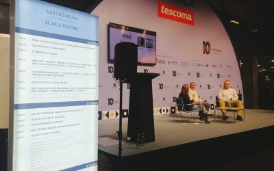 Datos no, decisiones