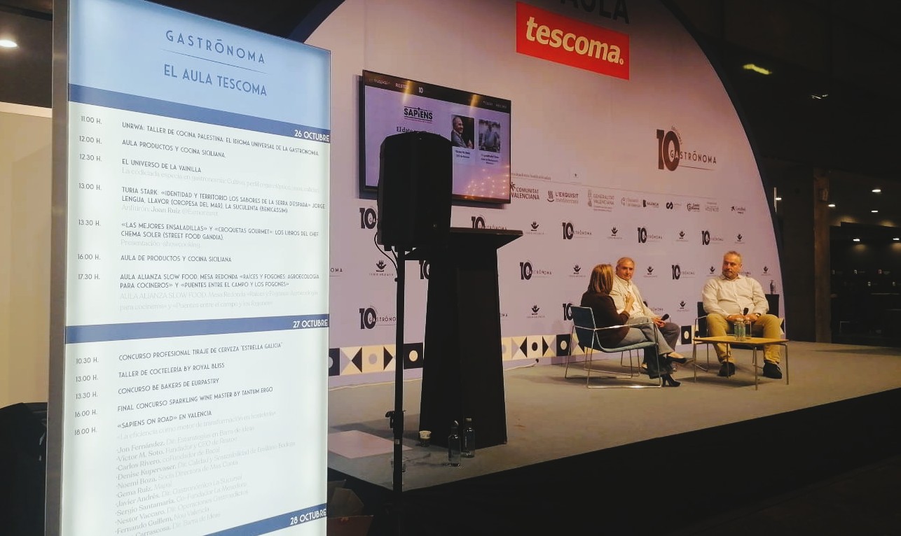 WhatsApp Image 2025-10-29 at 18.56.58 Datos no, decisiones