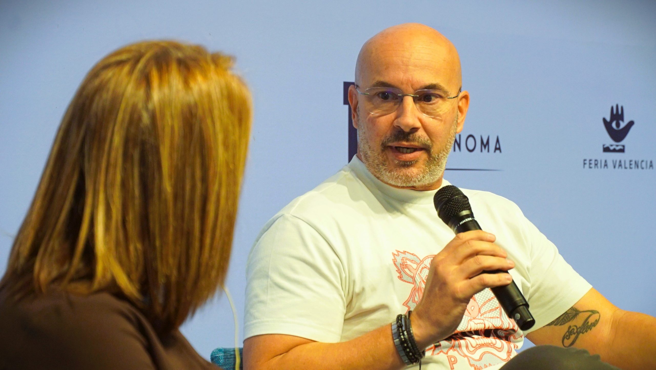 bacai Así trabaja Bacai para humanizar la tecnología en restauración