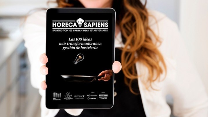 ebook-horeca-sapienz_16_9 los 100 HORECA Sapiens que están cambiando la hostelería
