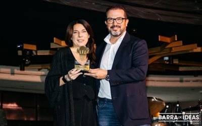 Tomás Jiménez: “La prevención bien hecha es un ingrediente oculto que crea bienestar”