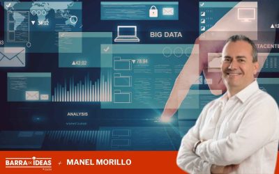 Verifactu: 4 errores catastróficos por no saber cómo afecta en tu restaurante