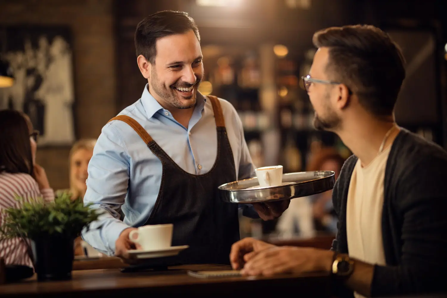 experiencia cliente copia experiencia cliente