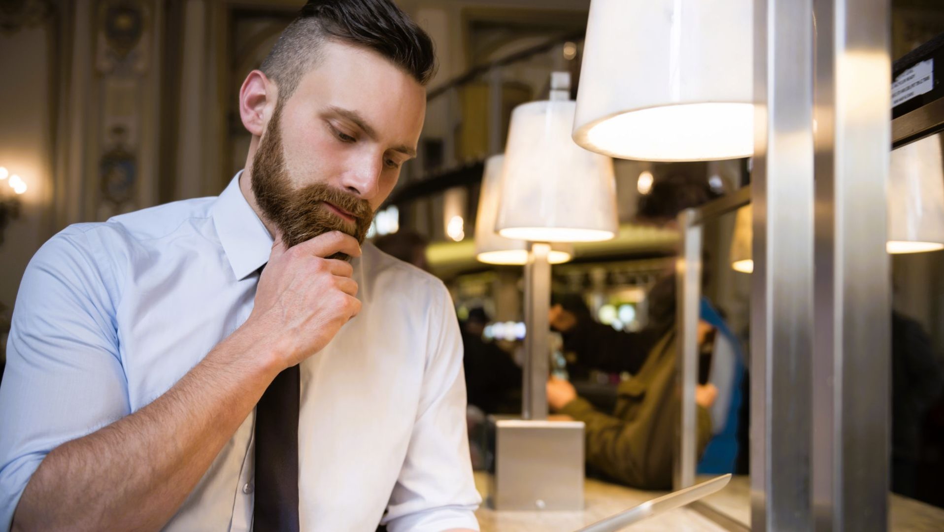 Cuando el fraude se sienta a la mesa: la nueva picaresca tecnológica que amenaza a los restaurantes