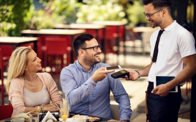 Previsiones 2026: un año para crecer mejor