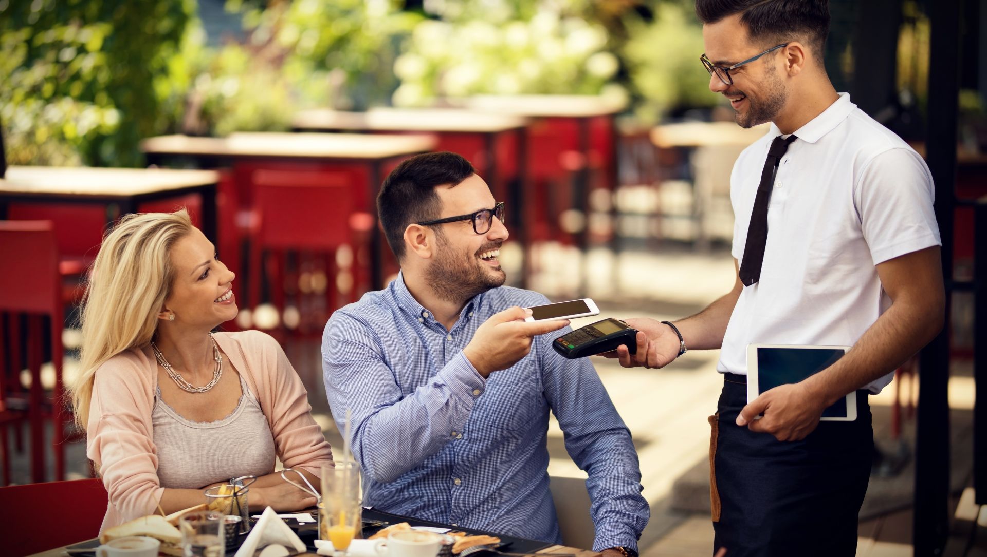 Previsiones 2026: un año para crecer mejor