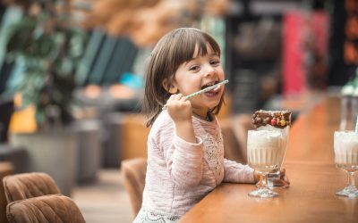 Restaurantes ‘family friendly’: cómo seducir a las familias sin perder tu esencia