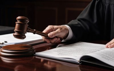 El fallo que cambia la gestión de fijos discontinuos en el sector Horeca