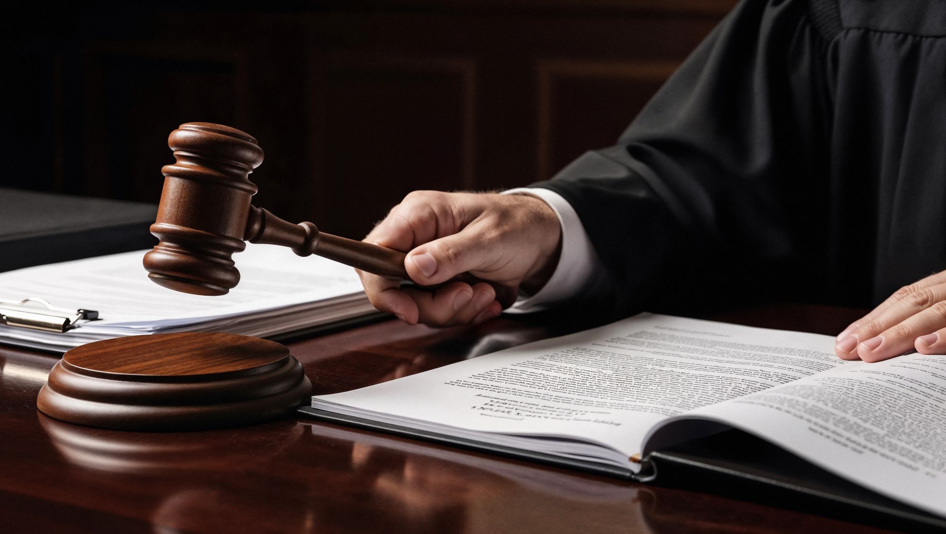 El fallo que cambia la gestión de fijos discontinuos en el sector Horeca