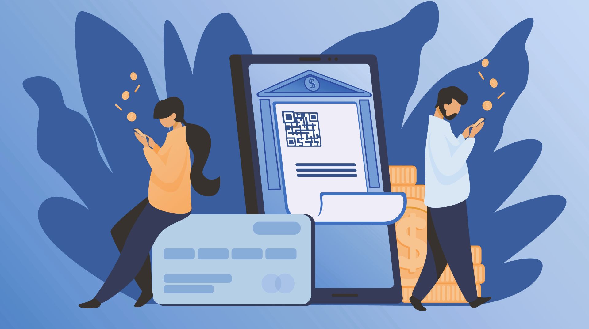 verifactu en el aire