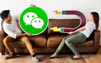 ¿Por qué WhatsApp está ganando la partida al email en el sector Horeca?