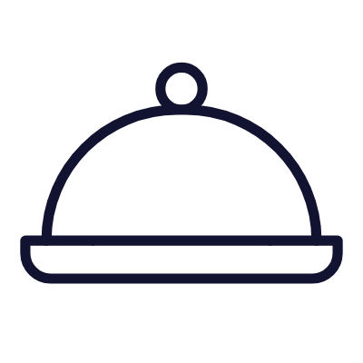 wired-outline-558-food-plate-warm-cover-hover-cover wired outline 558 food plate warm cover hover cover