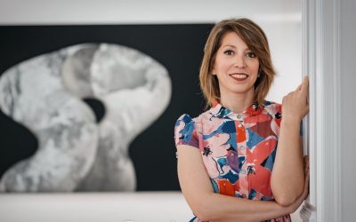 Más Cuota refuerza su liderazgo con una nueva socia