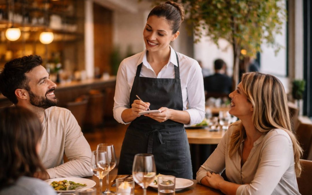 La formación como ventaja competitiva (II): la mejor forma de atraer y fidelizar talento