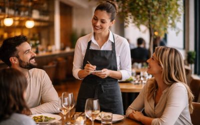 La formación como ventaja competitiva (II): la mejor forma de atraer y fidelizar talento