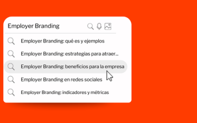 ¿Qué es el Employer Branding? Estrategias y ejemplos en restauración