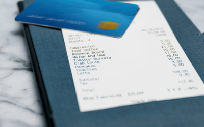 5 claves estratégicas para subir tus precios (y que el cliente te dé las gracias)